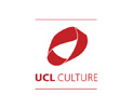 UCL Culture