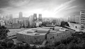 Altes Spiel Mit Dem Kleinen Blatt Um Die Welt