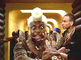 [FifthElement154.jpeg]