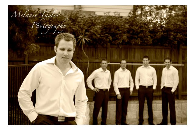 Stephen Taylor Photography