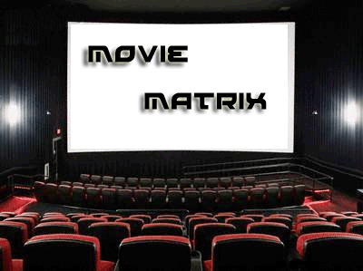 Movies