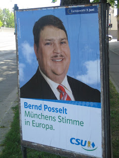 Konzerttagebuch Page 7 Chan 9757528 Rssing Com