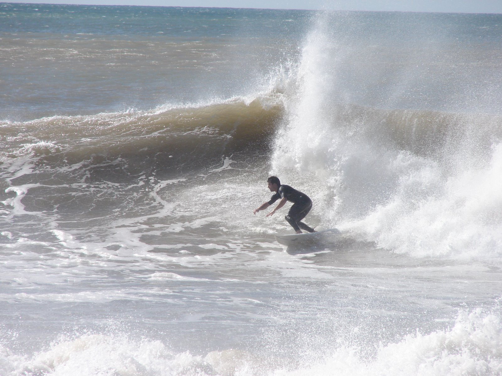 [Surf_mira_10-11_de_marzo_250[1].JPG]