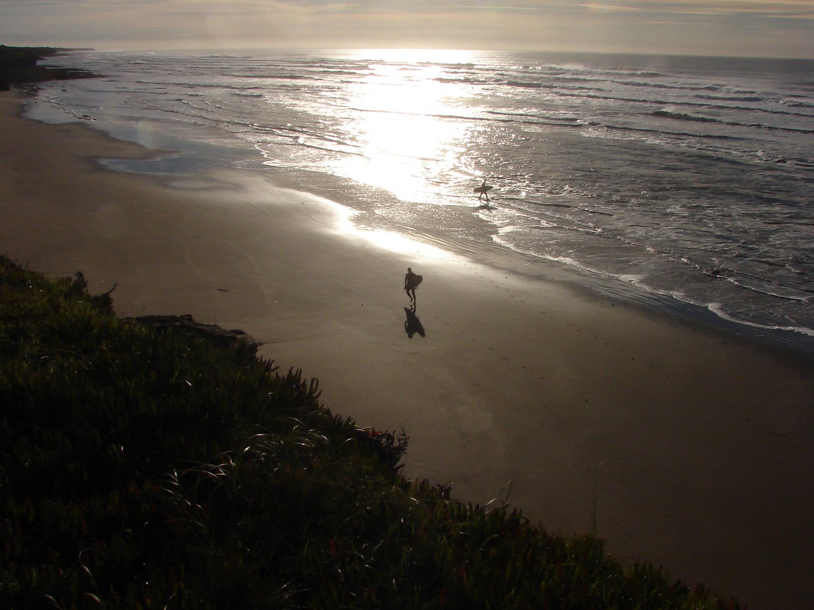 [Surf_mira_10-11_de_marzo_187[1].JPG]