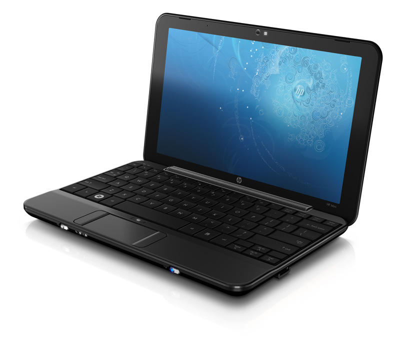 [HOL_'08_Photo_HP_Mini_Left-facing.jpg]
