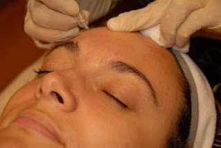 Skincare