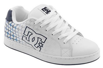 skate: zapatillas skate