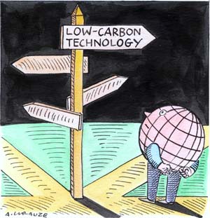 [LowCarbon&TheWorld+-+Newscientist+-+the+global+economic+downtown+is+an+opportunity+to+invest+in+green+tech+while+costs+are+lower.jpg]