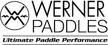 Werner Paddles