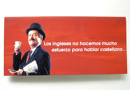 monday mornings s01e10 - Search and Download