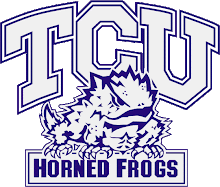 TCU