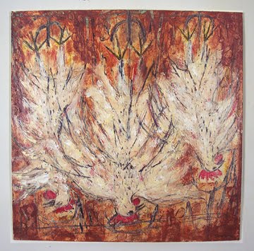 ATT customer support phone