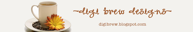 Digi Brew