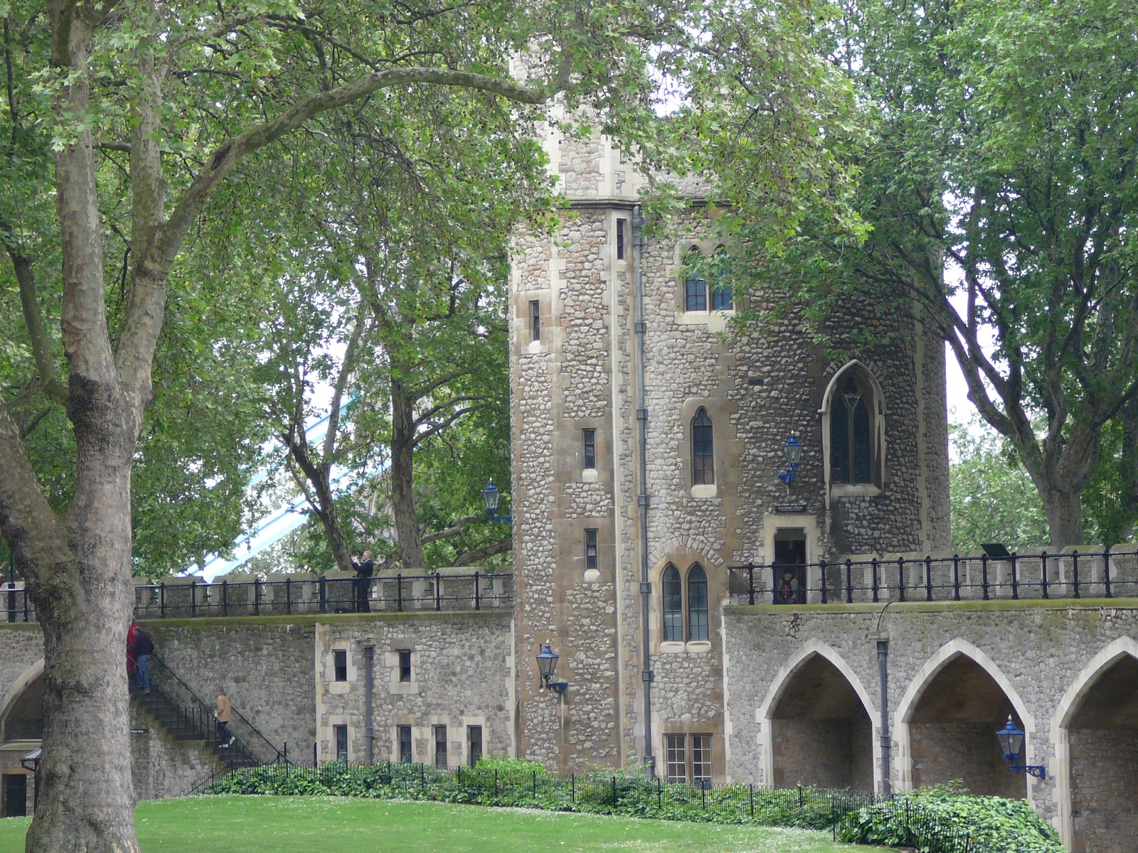 tourist attractions in england tourist attractions in england