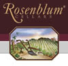 Rosenblum Zinfandel North Coast