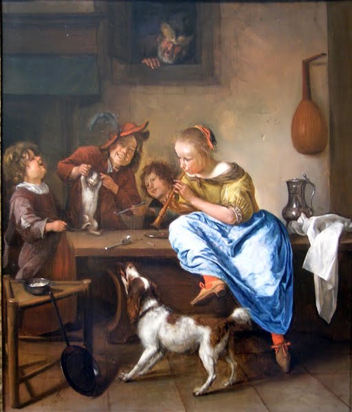 Jan_Steen_
