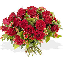 http://2.bp.blogspot.com/_rjLk4_5nsXg/Sk30sw_7r3I/AAAAAAAAA-E/nQeWirPpNWQ/S220/buqu%C3%AA+de+rosas+vermelhas.jpg