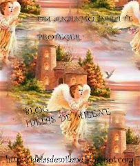 http://2.bp.blogspot.com/_rjLk4_5nsXg/SkYR9v5HDoI/AAAAAAAAA6g/qELejQg4Dm8/S240/anjo+-+ideias.jpeg