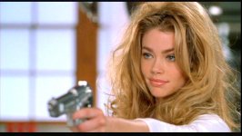 002UCB_Denise_Richards_027.jpg