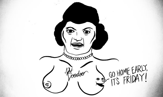 [TALKING_TITS.jpg]