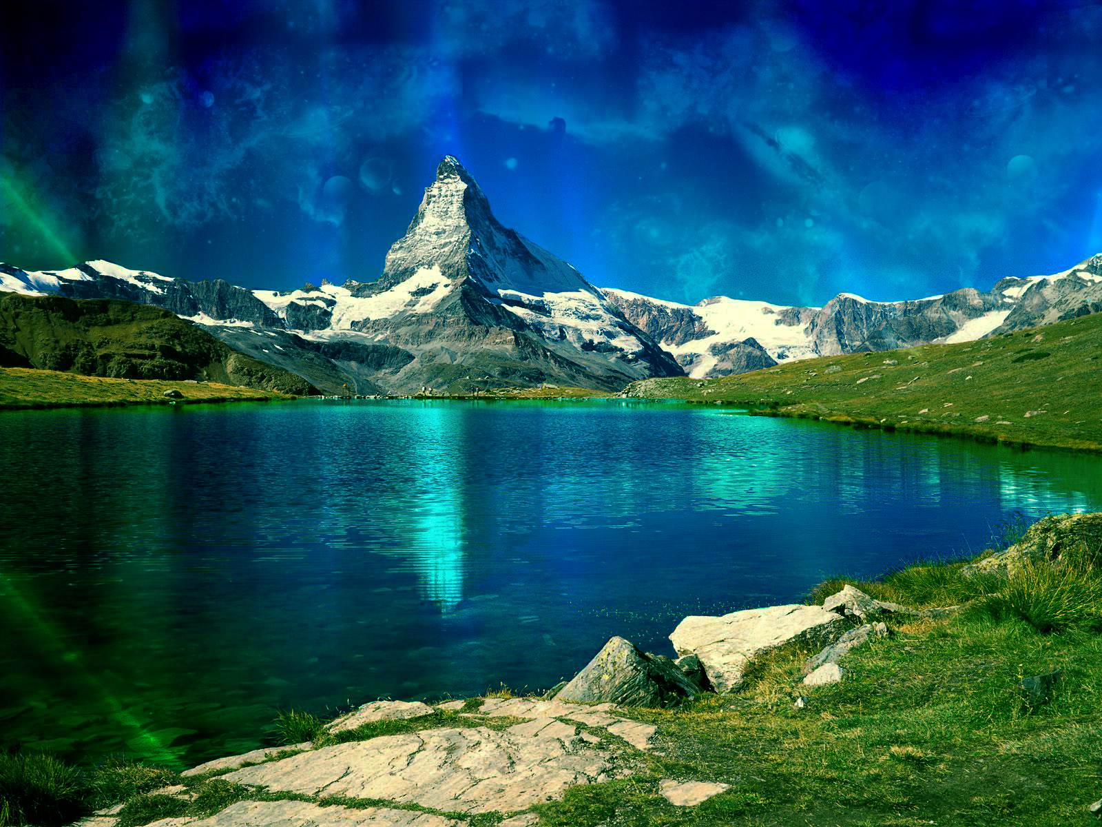 http://2.bp.blogspot.com/_rjV_j7wm_-c/TTiYnCd_H2I/AAAAAAAAAUc/UyidTdyEdZE/s1600/wallpaper.jpg