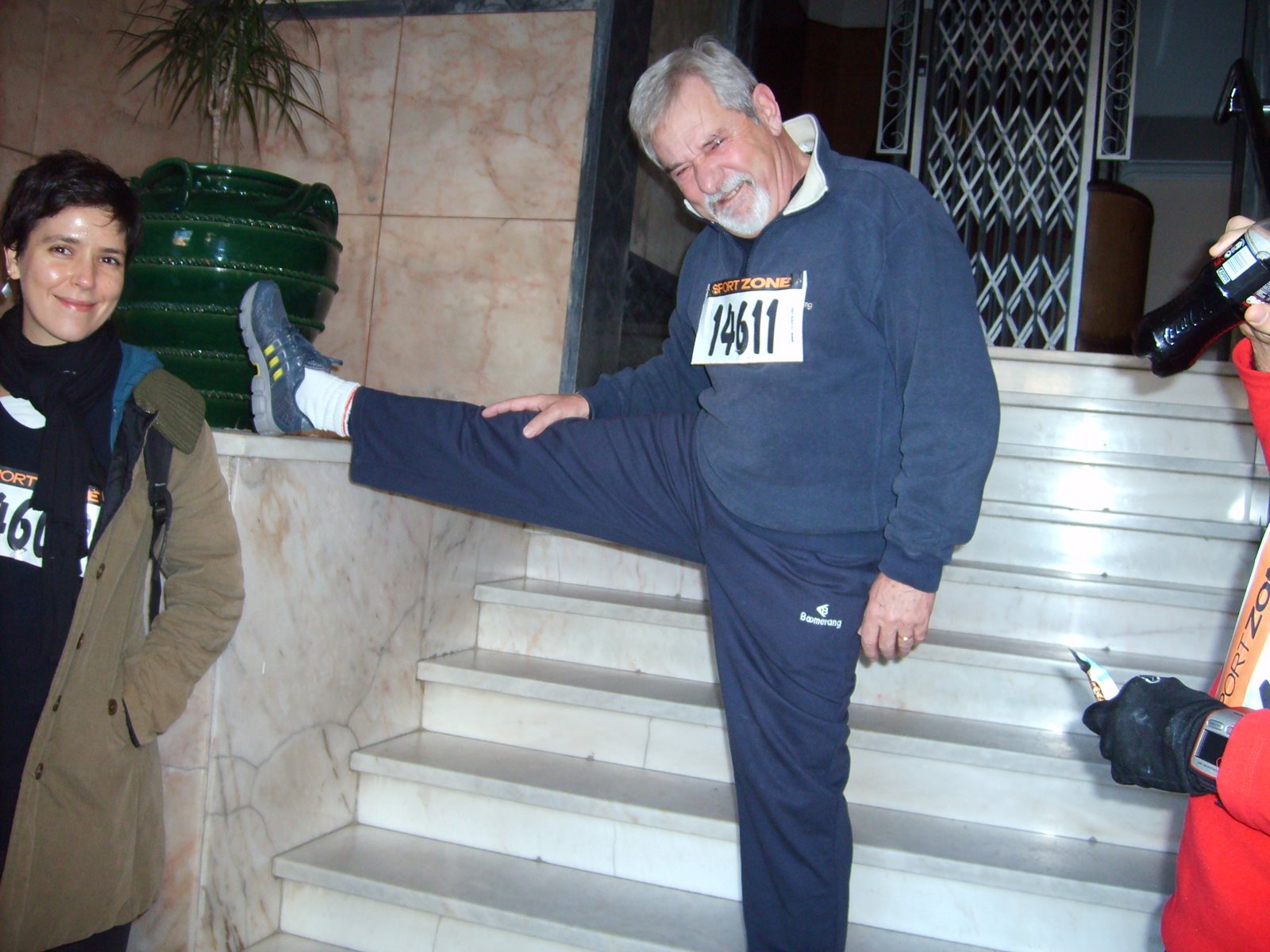 [S5003931.JPG]
