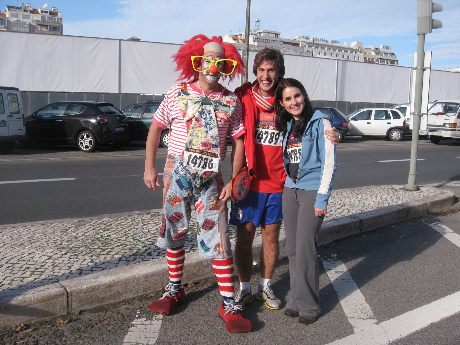 [IMG_1545.JPG]