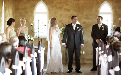 Josh Groban Wedding Songs on Resources  Real Weddings  Wedding Inspiration  Wedding Suppliers