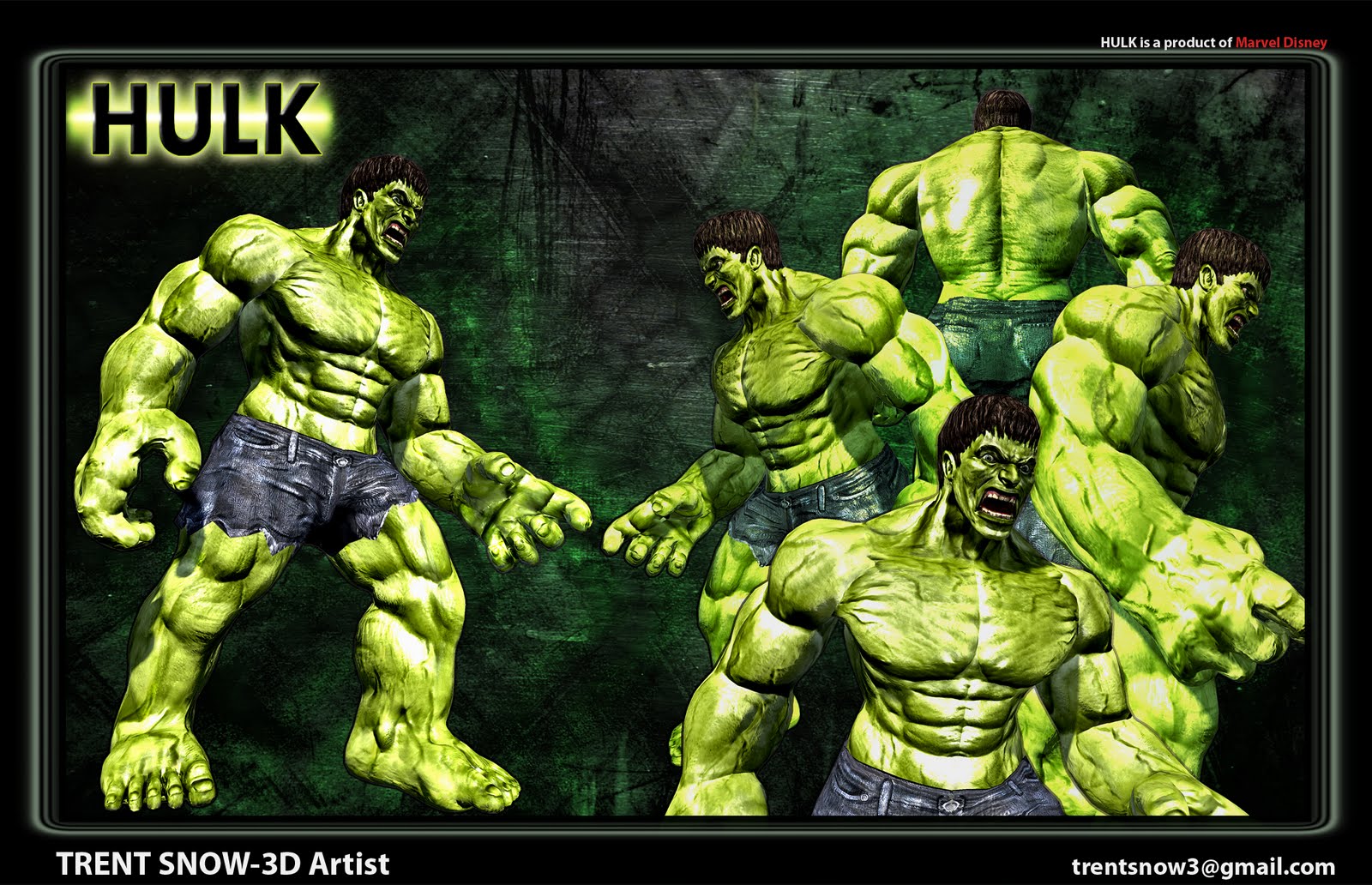 Hulk-Print-2.jpg