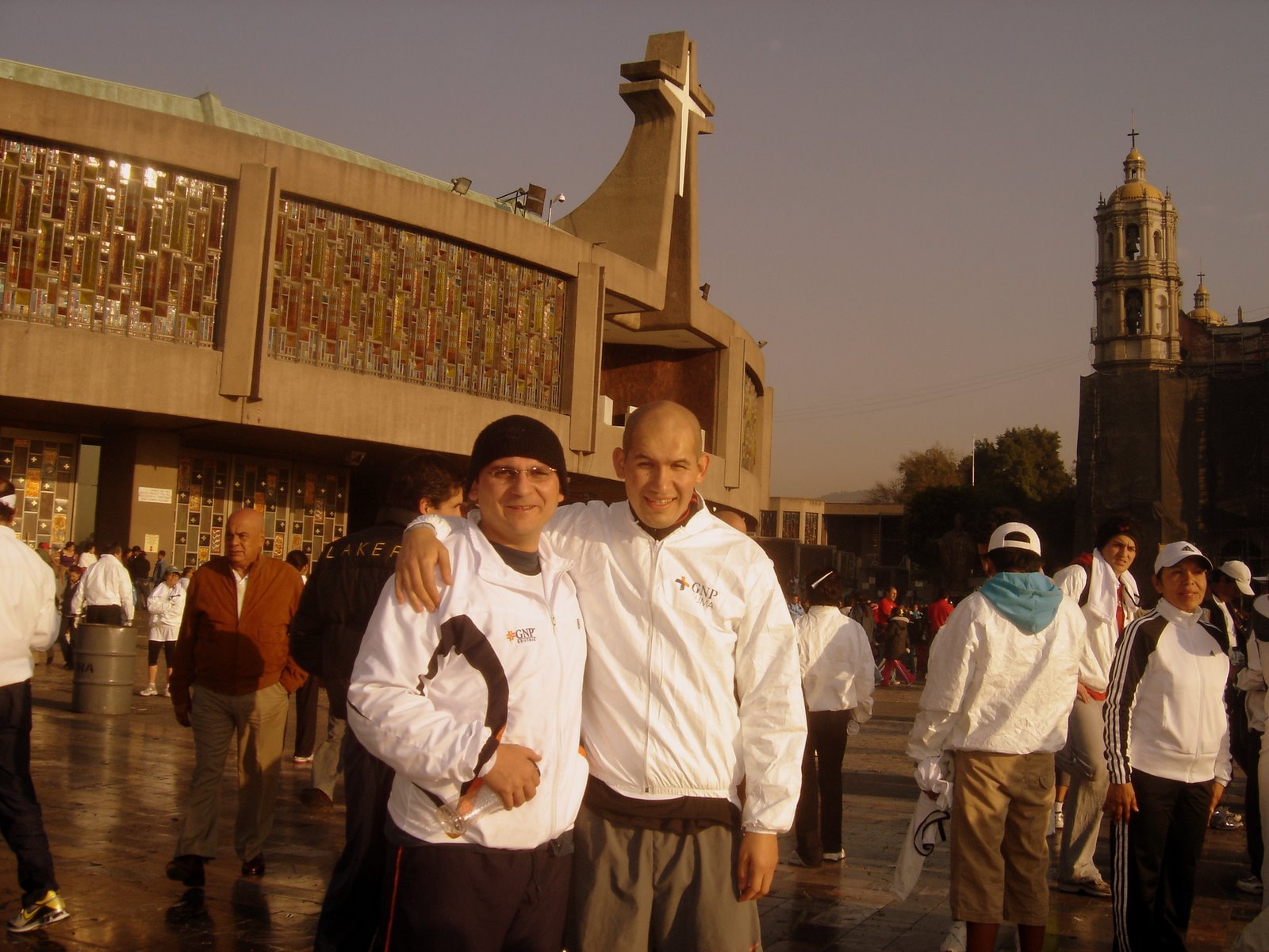 [DSC05940.JPG]