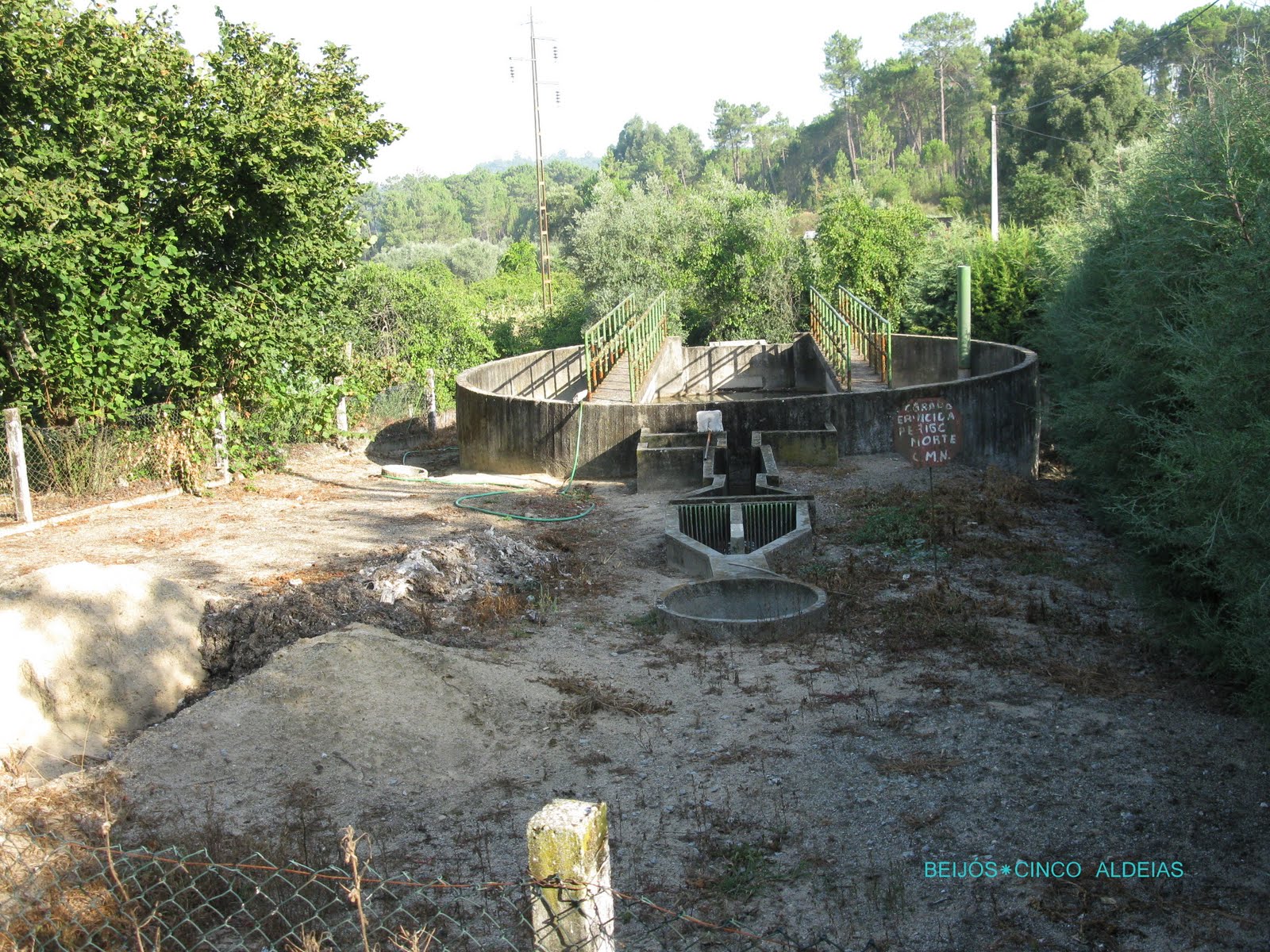 [20090818_25.JPG]