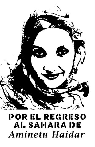 [aminetu+haidar.jpg]