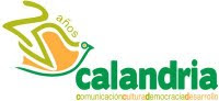 Calandria.org.pe - Mujeres