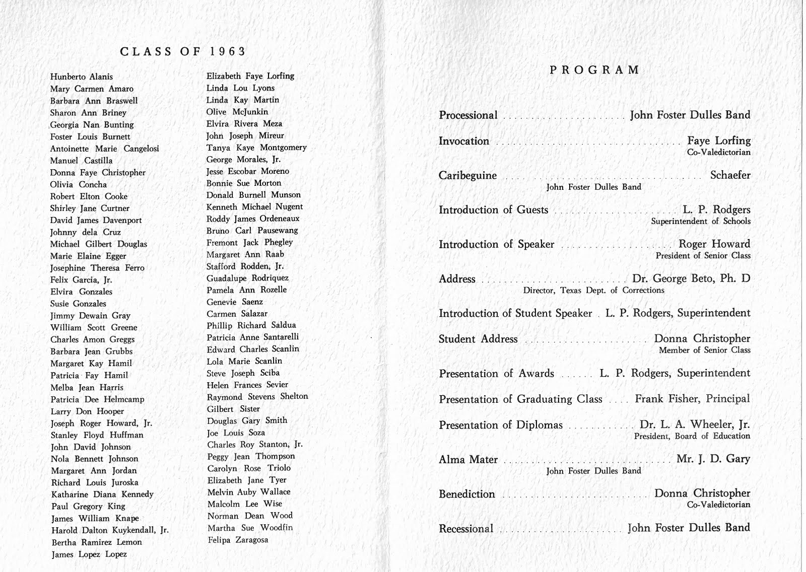 band concert program template yupar magdalene project org band concert program template