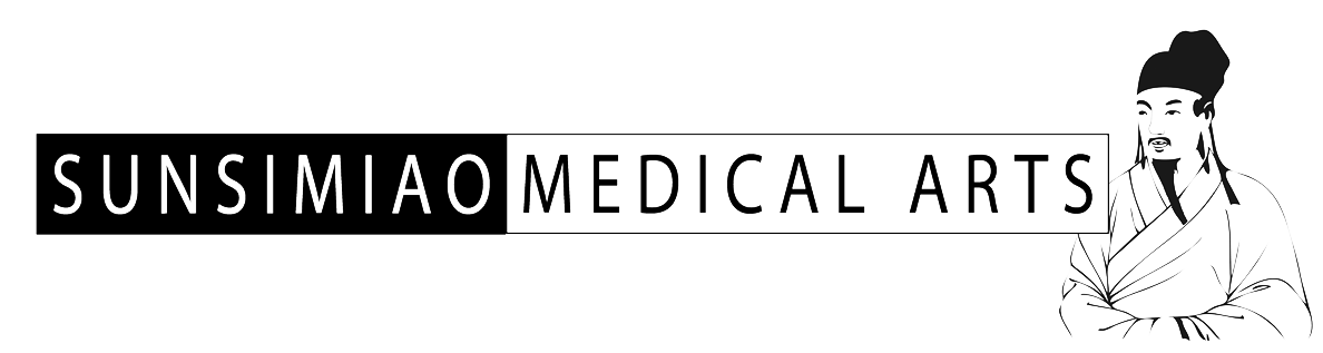 Sunsimiao Medical Arts