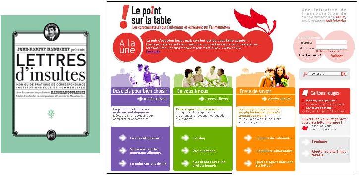 [CLASS+ACTION+point+SUR+LA+TABLE+LETTRES+D]