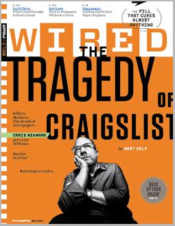 [wired+craiglist+marketing+client+sens+du+client+thierry+spencer.jpg]