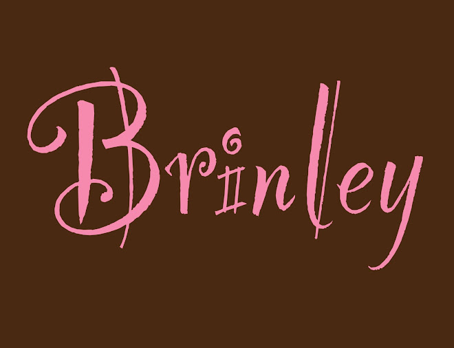 Brinley