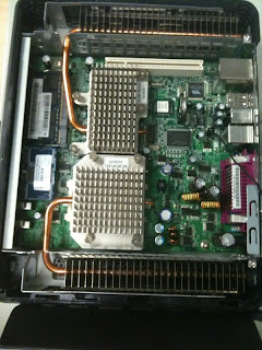 ati smbus driver download windows 7 ati smbus driver download windows 7