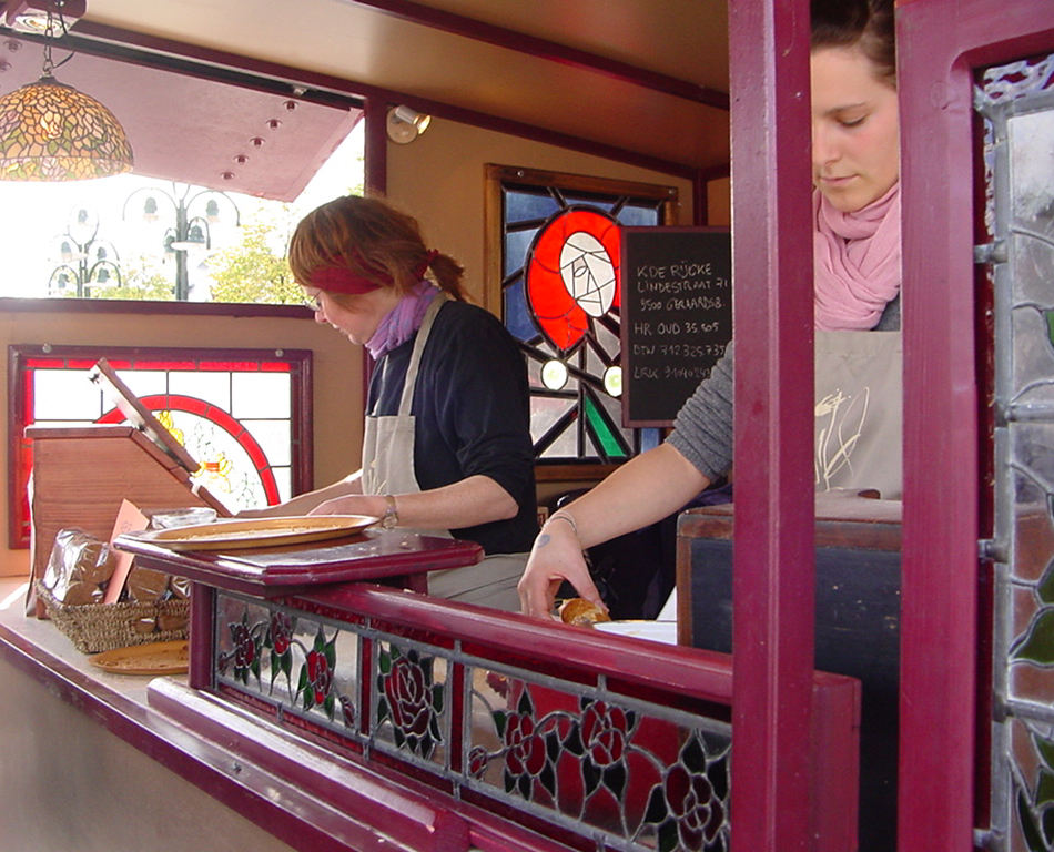 [sandwich+makers.jpg]