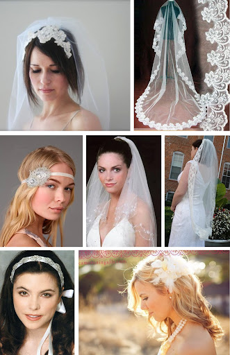 wedding accessories-3 wedding hair accessories, wedding cakes, wedding dresses ring pillow, wedding accessories-3