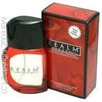 pheromone scent pic
