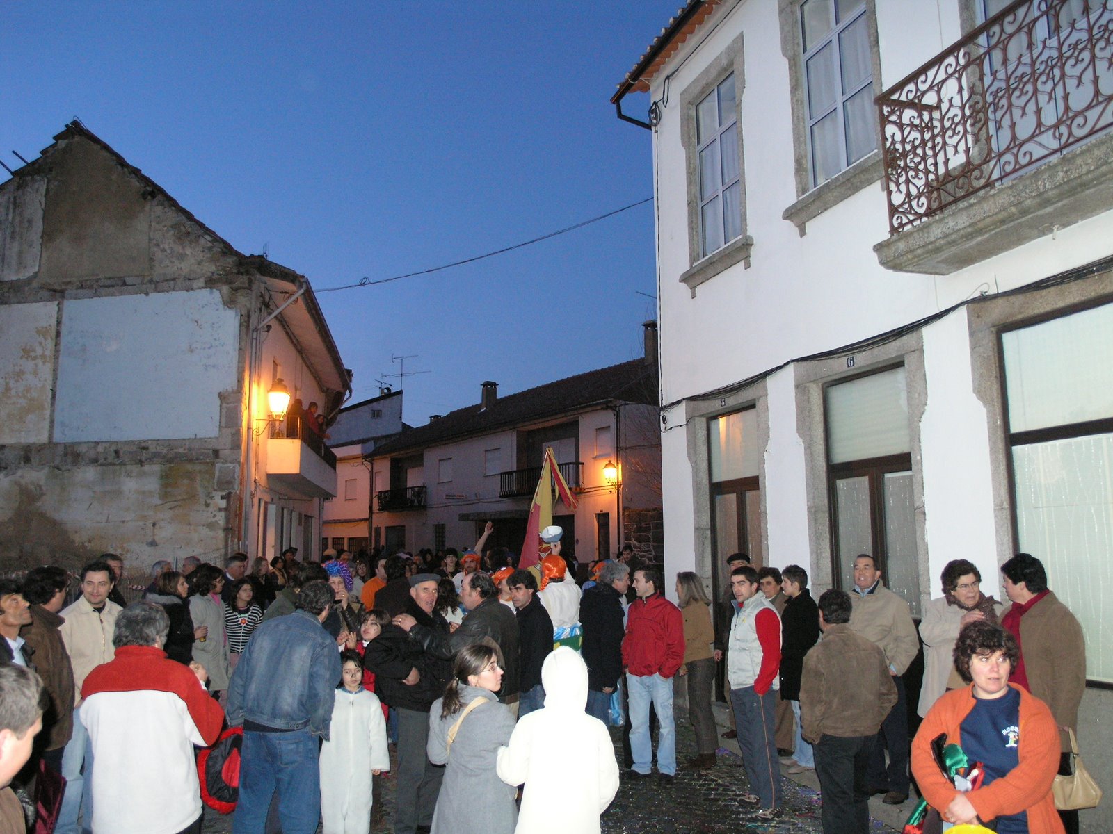[Image+094.jpg]