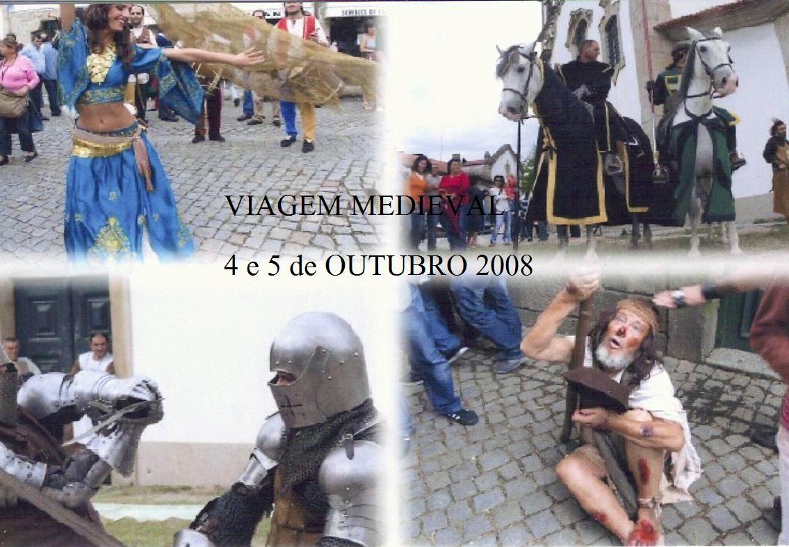 [capa1.jpg]