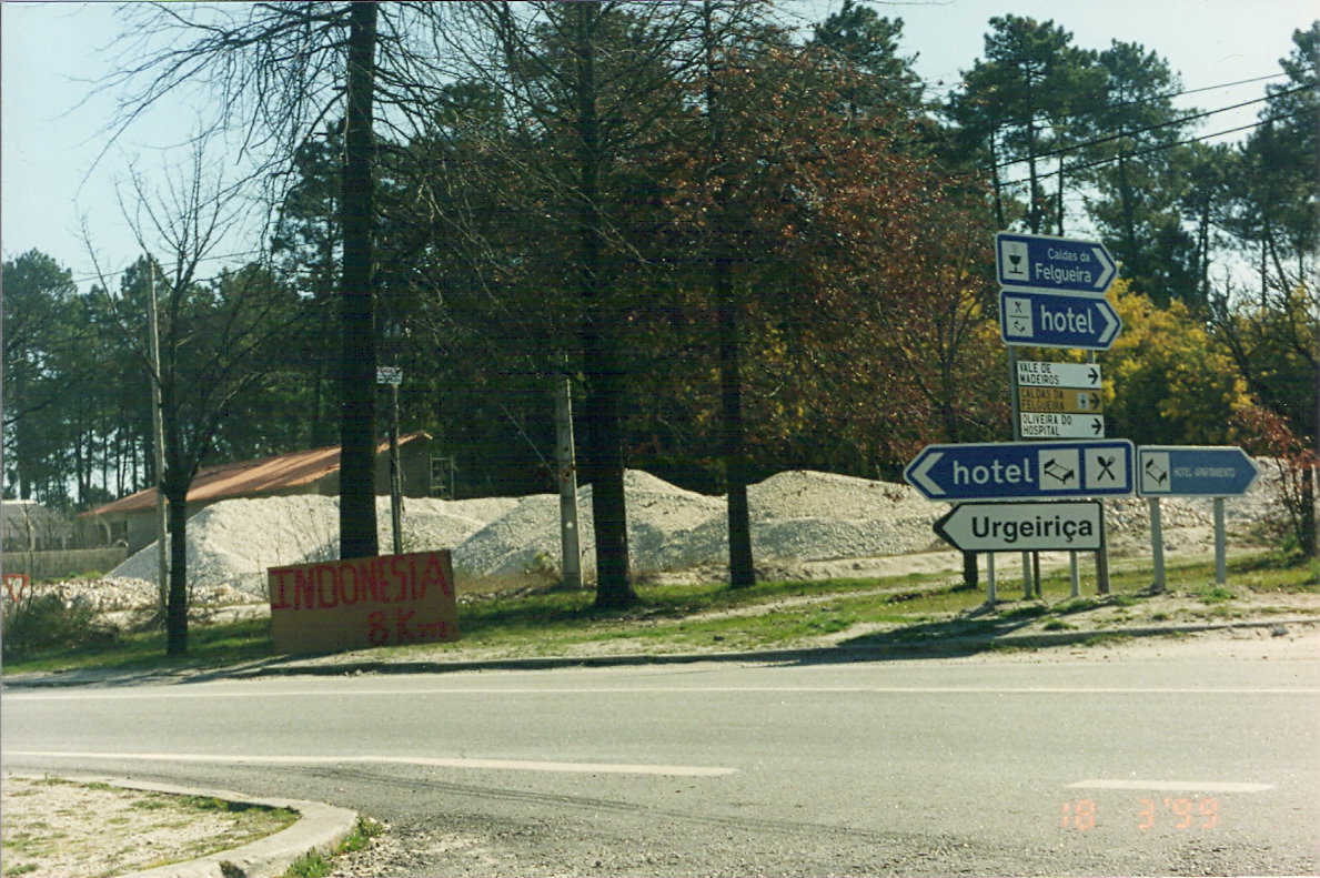 [ScannedImage-7.jpg]