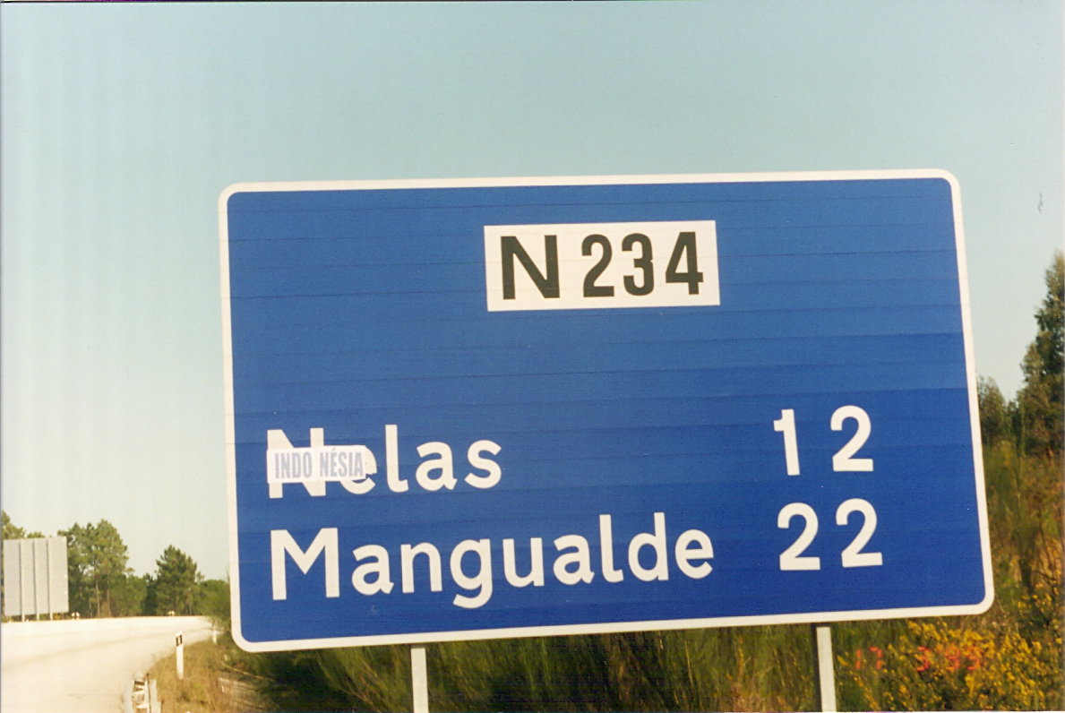 [ScannedImage-10.jpg]
