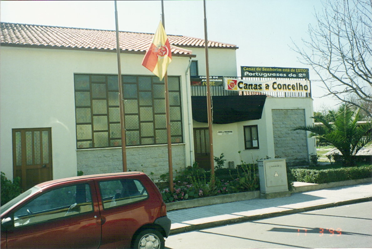 [ScannedImage-8.jpg]