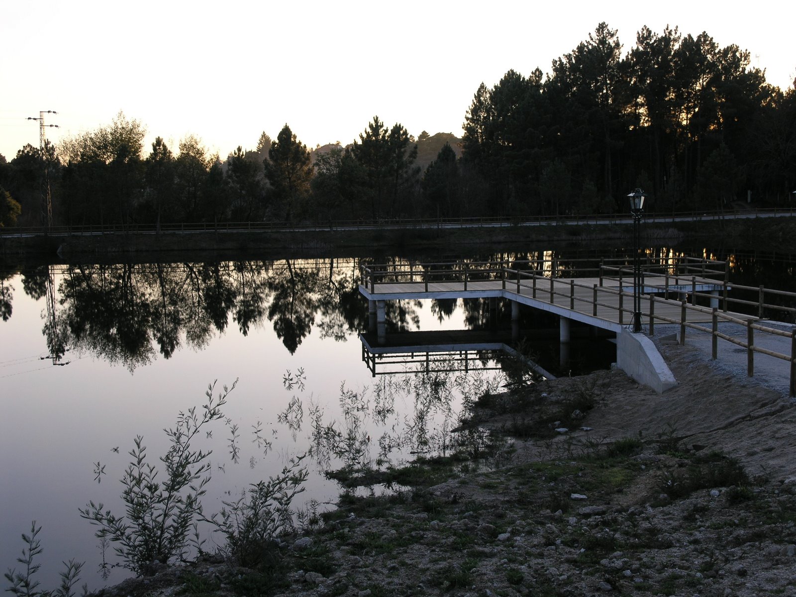 [P2128148.JPG]