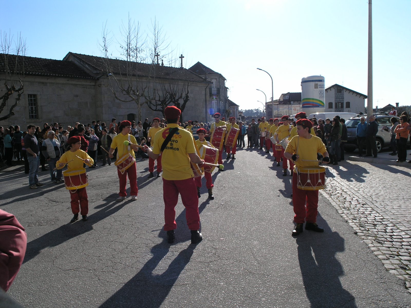 [P2238508.JPG]