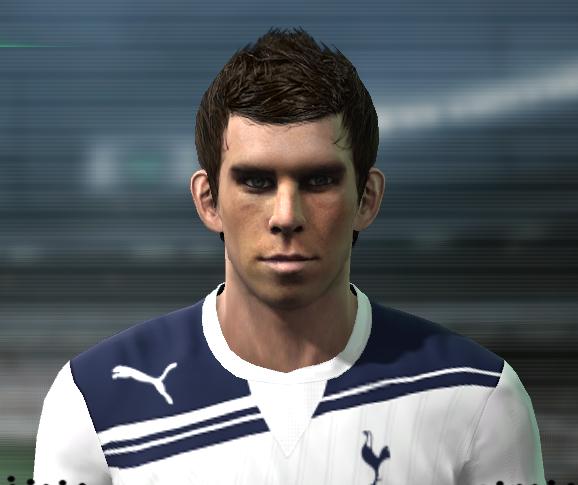 PES PES